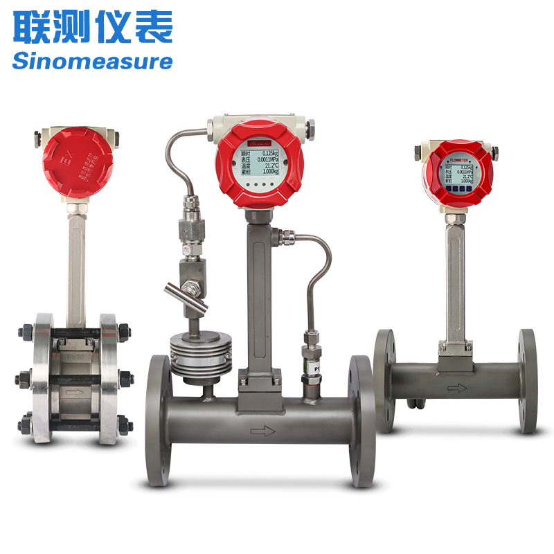 杭州聯測:自動化技術的領航者