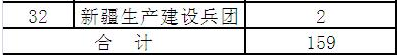 圖片4