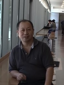 委員-陳平 (1)