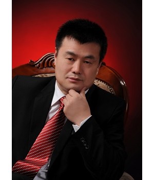 委員-路殿坤