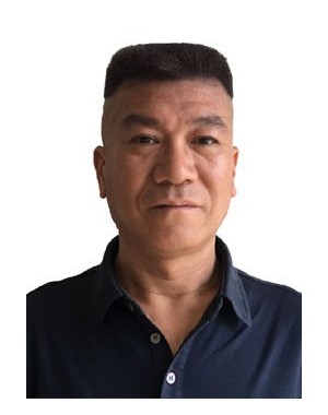 委員-許工雄 (1)
