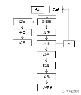 微信圖片_20171227164717