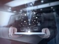 關于組織申報2018年度綠色礦山科學技術獎的通知