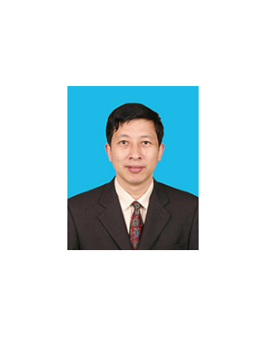委員—王林俊 (1)