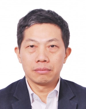 委員—魯官友 (1)