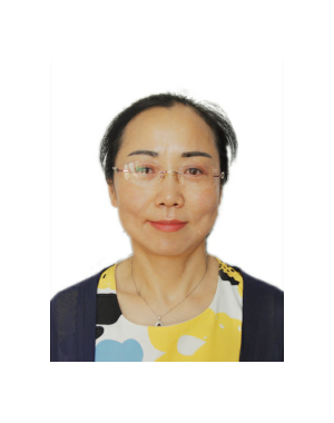 委員—李代英 (1)