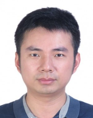 委員—段平 (1)