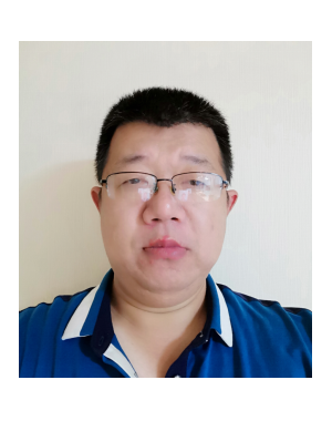 委員—王光偉 (1)