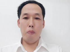 委員-呂培軍 (1)